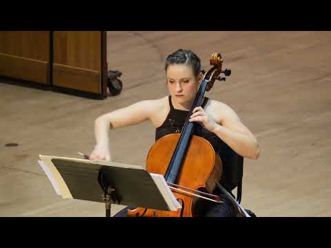 Jan Radzynski: Concert Duos, Victory March