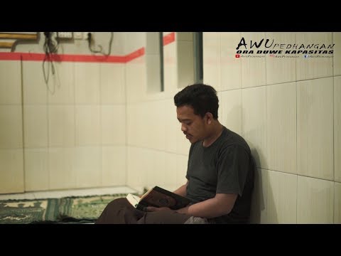 pemuda-tapi-maling-ngapak-banjarnegara