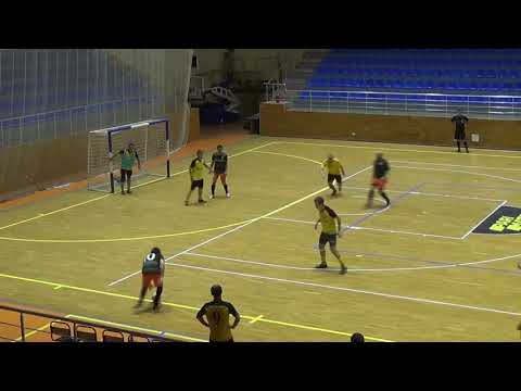 25  КХ 5 тур 5 лига Edkon Games – Auto Motors