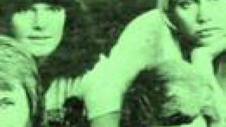 Agnetha Faltskog  The Angels Cry  (1985)