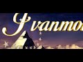 Ivanmount Pictures Logo 2004 2008 CinemaScope Version