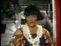 Mahalo Airlines
