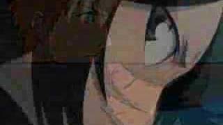 Bleach AMV Soul Society Kamelot
