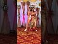 My Wedding Dance ️ Marriage Couple Coupledance Love Music Song Marriagevideo Couplegoals