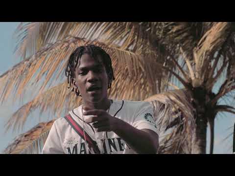 Timmy Blaze - Evil Intentions ( Official Music Video )