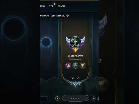 SHINIMON - Shini surta e xinga ex | Clips Gragaslhadas