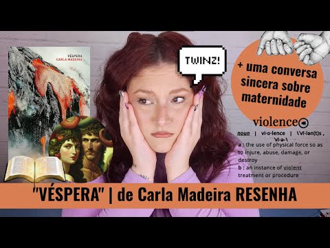 video thumnail