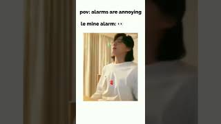 Download lagu My Alarm🫀✨ #bts #army #kpop #jungkook #ot7 mp3 Download lagu My Alarm🫀✨ #bts #army #kpop #jungkook #ot7 mp3