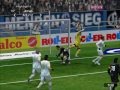 Pes 2006 Online 1 Vs 1