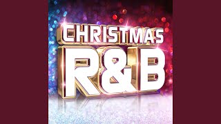 Christmas Time Is Here