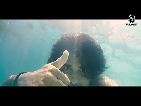 GOA '' A_Beautiful_Destination ''