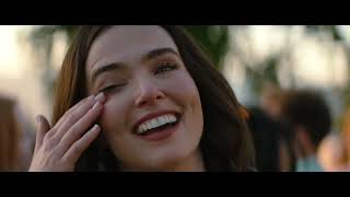voicemails for isabelle ending scene