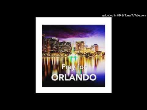 PABLOW ASTRO FT. 100BANDJO - Where IM FROM ( prod. By qua dinero)