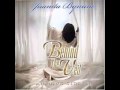 Juanita Bynum-Behind The Veil