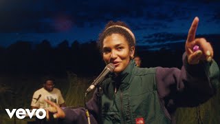 Olivia Dean - Songs From Messy