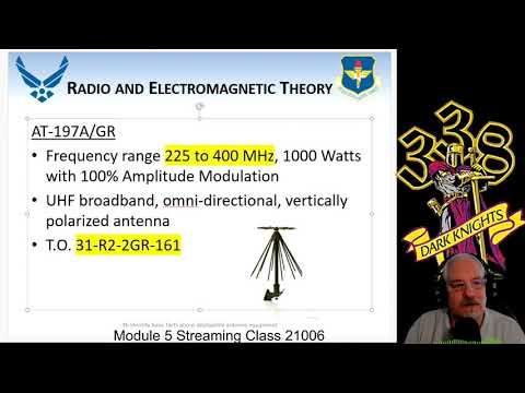 Module 5, Objective 4b Class 21006, 29 Dec 2020