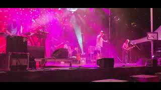 CAKE - Satan Is My Motor