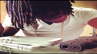 Chief Keef Calls Bobby Shmurda A Fuck Nigga