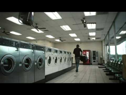 Video thumbnail for Dressed in Black