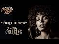 Morgan Luna - You Lost Me Forever - Blues Music - Soul Blues