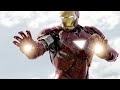 Best Suit Up Scene Of Iron Man Avengers Whatsapp Status