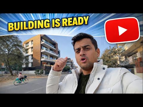 Vlog 14  18 crore mei sale kar raha hoon 🔥
