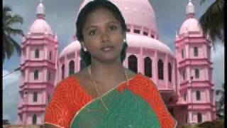 ప్రియ యేసు మన కొరకు