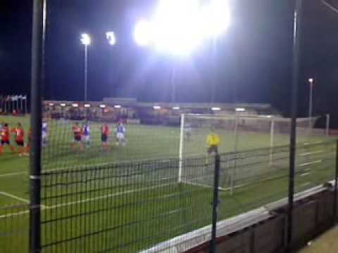 Omniworld Helmond Sport beker