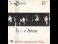 The Damned - Wild Thing (Live)