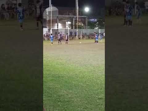 Video küçük resmi