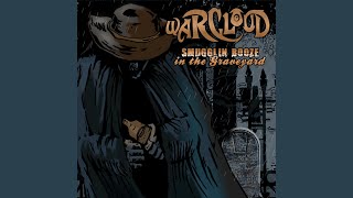 Weapon Factory Outro: Gun-Low-Stance