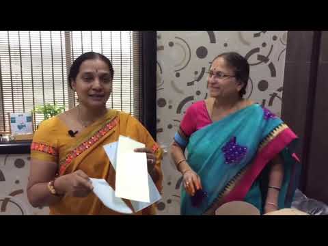 Amulya bacilli species powder