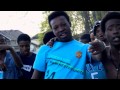 201 Shirley Boyz X Come and get ya X Directed ...