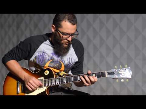 AGED TOBACCO 59 - video 2.