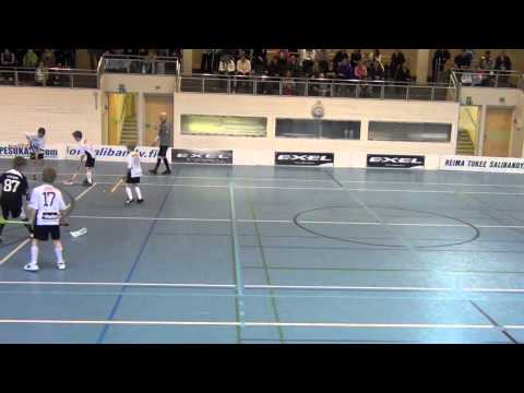 E2 Steelers Musta - Classic Dynamo kooste.m2ts