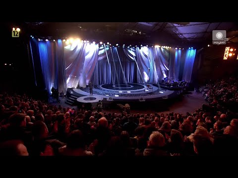 XI Płocka Noc Kabaretowa - Warsztat