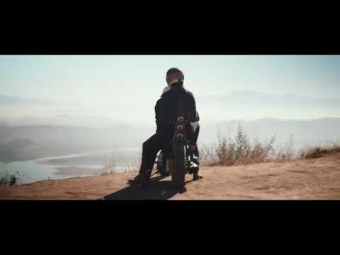 Eriva ft  Olga Zareba   Femme Fatale Original Mix