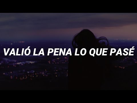 KHEA, Midel, Seven Kayne - TAMOS OKEY | letra