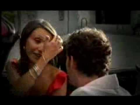 Manu Tenorio - Una Razon Para Olvidarla