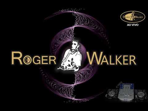 [SET] DJ Roger Walker - Electro House 011