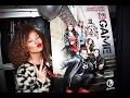The Rap Game S2E1 Season 2 Episode 1 Yo YOUTUBE
