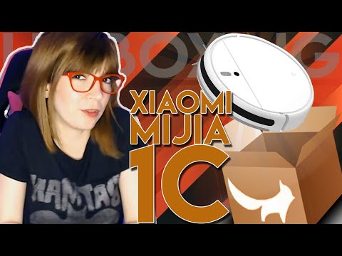 Thumbnail do youtube