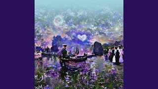 Download lagu Terhalang Restu Orang Tua mp3