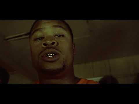 Money Dee & Dream - Boot Up (Ft. SauceKing Ash)