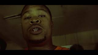 Money Dee & Dream - Boot Up (Ft. SauceKing Ash)