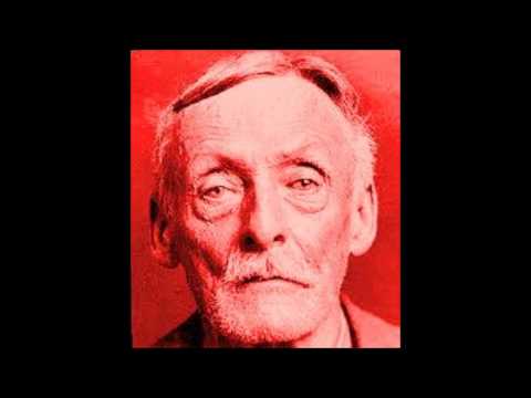 Egnal Ramd-9 Days (extended mix)