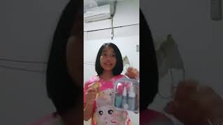 Buy Our Psglow skincare