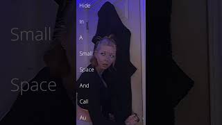 Download lagu Doppelgänger Horror ⚠️ mp3