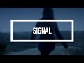Sierra Kidd: Signal | TEAMFUCKSLEEP 