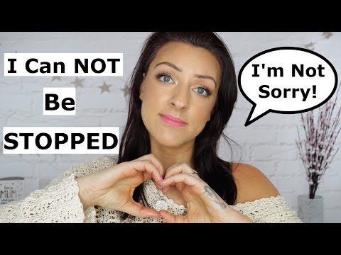 Makeup I Can NOT Stop Using!